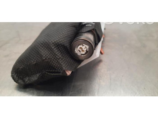 Подушка безопасности в сиденье 9826260780   Opel Grandland X