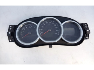 Панель приборов 248102383R   Dacia Sandero       