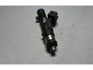 Vstřikovač 8200227124, 0280158034 Dacia Sandero pro benzínový motor 1.4