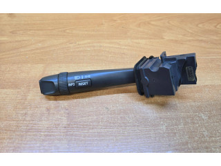 Ручка поворотов/ фонарей       Volvo V70  2005 - 2008 года   