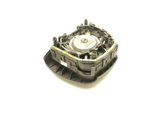  Поршень TXDA 8V41-R042B85-AEW  Ford Kuga I  