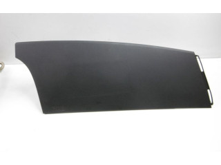 Подушка безопасности пассажира Honda City