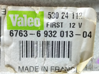 Моторчик заднего дворника 6932013, 53024112    Mini One - Cooper Coupe R56