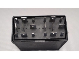 Другое реле