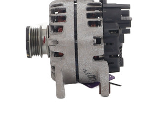 Генератор 231007582R   Dacia Sandero      