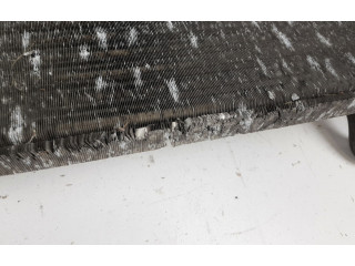 Радиатор охлаждающей жидкости