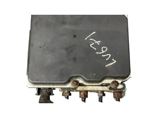 Jednotka ABS 51828279, 0265230600 Alfa Romeo Mito 2011