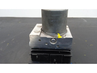 Jednotka ABS 0265950322, Mercedes-enz B W245