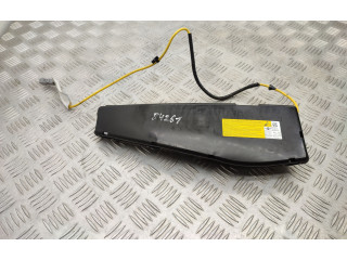 Надувная подушка для сиденья 2753587, 8334702 Mini One - Cooper Coupe R56