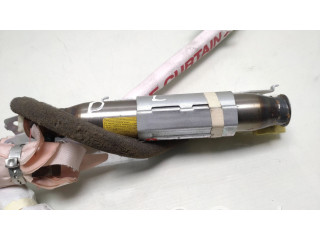 Боковая подушка безопасности 1025484 Honda FR-V