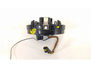 Подушка безопасности водителя Hyundai i10