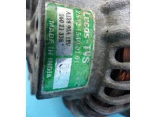 Генератор 284215400101, IMPRK1291006 Tata Indica Vista II