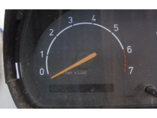 Панель приборов 5371349, 5371349 Saab 9-5