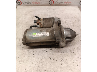 Форсунка 0051511301, D7R46    Mercedes-Benz E W211  646961 