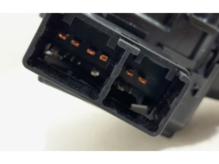 Ручка стеклоочистителей 48040173840, 171328   Lexus RX III