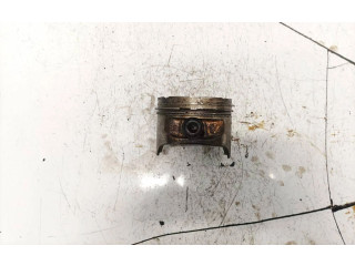 Поршень 0761472 Volkswagen Golf IV