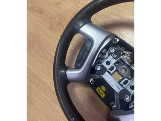 Volant Chevrolet Captiva 2007 966265