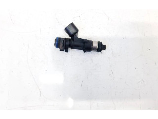 Форсунка 04591986aa, 0280158028    Chrysler 300 - 300C   