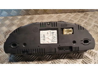 Přístrojová deska Mercedes-Benz Vito Viano W639 2007 6394464221, A6394464221