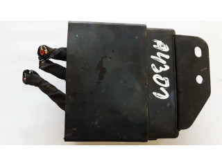 Pojistková skříňka 952301g300, 95230-1g300 KIA Rio 2008