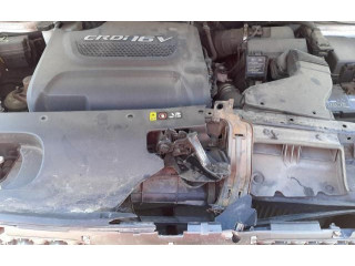 Форсунка     KIA Sorento   