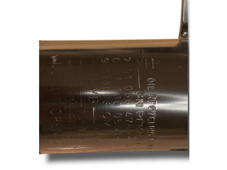 Блок комфорта 7701066476   Renault Trafic II (X83)   