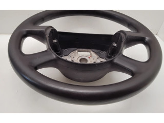 Volant Volkswagen Transporter - Caravelle T5 2006 7H0419091D  