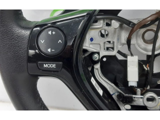 Volant Peugeot 108 2018 B0009824XU, B0007585XX