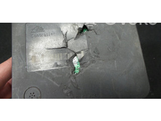 Jednotka ABS 1X0, 1K0907379AC Volkswagen Eos 2006