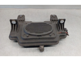 Ojnice 96395G2000 Hyundai Ioniq