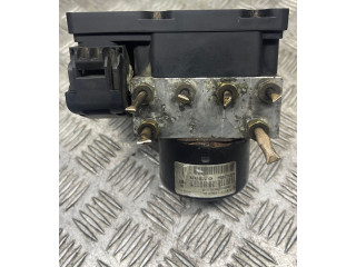 Блок АБС 8671224, 10092504033   Volvo  V70  2000 - 2004 года