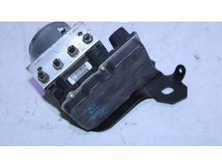 Jednotka ABS 51807043, 0265230191 Alfa Romeo Mito 2010