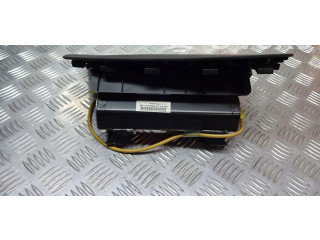 Подушка безопасности пассажира CB8057K7002 Mazda Premacy