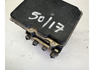Jednotka ABS 0265952252, 0265252705 Alfa Romeo Mito 2011