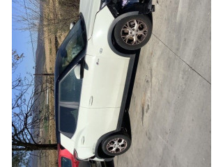 Volant SsangYong Tivoli 2015 4617035150