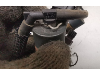 Vstřikovač 0445110076, 9641742880   Peugeot 307     