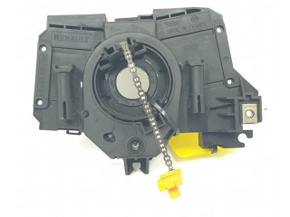 Подрулевой шлейф SRS 61650004, 7700432860 Renault Clio II