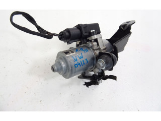 Pojistková skříňka Řídící jednotka BSM 1K0612181F   Volkswagen Golf VII 2017