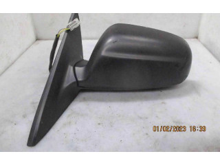 Зеркало электрическое        Honda Accord  1999 - 2002 года   