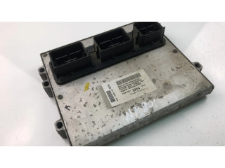 Řídící jednotka 4L3A12A650AEE Ford F150 2005