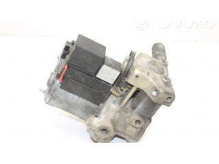 Jednotka ABS 0265200009 Porsche 928 1986