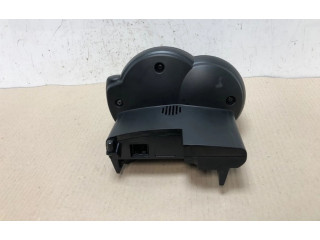 Панель приборов BM0535511, BM0535511 Mini One - Cooper F56 F55