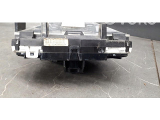 Дисплей 88311294 Smart ForTwo II