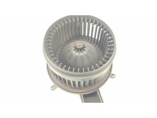 Вентилятор печки 68079477AB Jeep Grand Cherokee