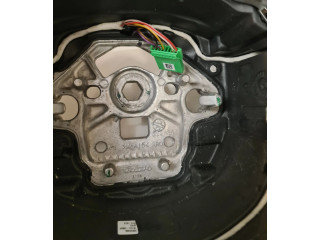 Volant Volvo XC90 2018