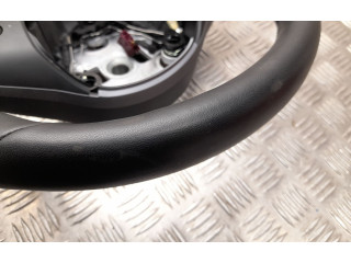 Руль Tesla Model 3 2017 - года 109522200L, H566