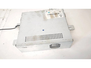 Блок управления 3d0919146 Volkswagen Phaeton