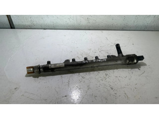 Топливная рампа 03L130089B, 08709M Skoda Octavia Mk2 (1Z) 1.9