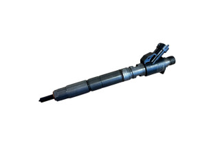 Форсунка 31272690, 05031 Volvo XC60 D5244T11