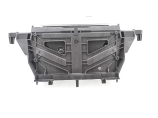 Дисплей 80A919605, 80A919605 Audi Q5 SQ5